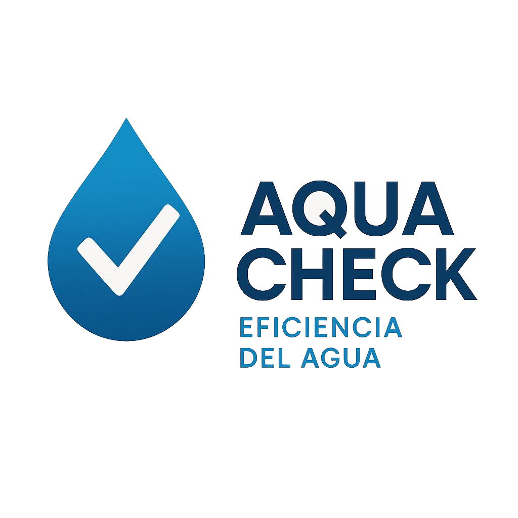 Aquacheck
